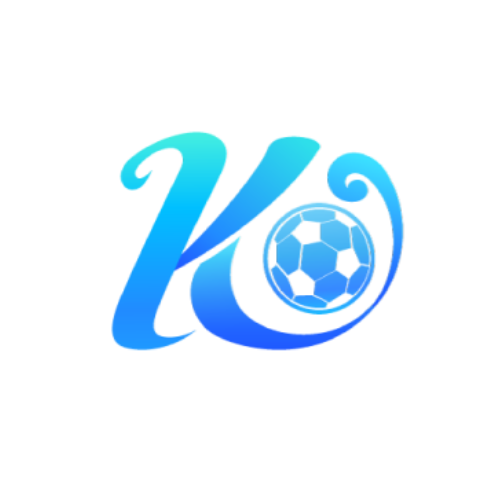 开云入口Logo